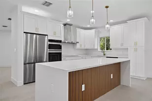1177 Commerce St, Port Charlotte, FL 33953 - Photo 10
