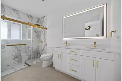 1177 Commerce Street, Port Charlotte, FL 33953 - Photo 26