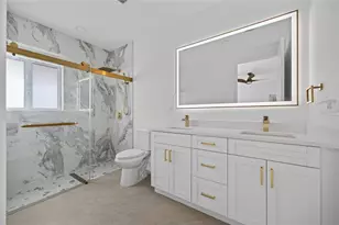 1177 Commerce St, Port Charlotte, FL 33953 - Photo 26