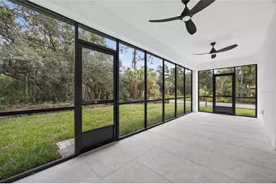 1177 Commerce Street, Port Charlotte, FL 33953 - Photo 38