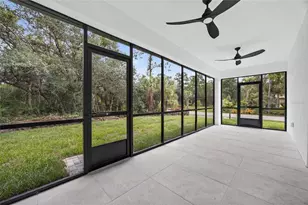 1177 Commerce St, Port Charlotte, FL 33953 - Photo 38