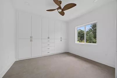 1177 Commerce Street, Port Charlotte, FL 33953 - Photo 22