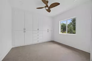 1177 Commerce St, Port Charlotte, FL 33953 - Photo 22