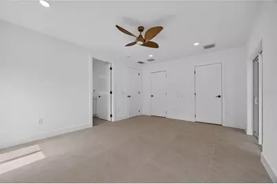 1177 Commerce Street, Port Charlotte, FL 33953 - Photo 18