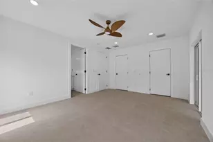 1177 Commerce St, Port Charlotte, FL 33953 - Photo 18