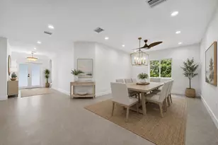 1177 Commerce St, Port Charlotte, FL 33953 - Photo 6