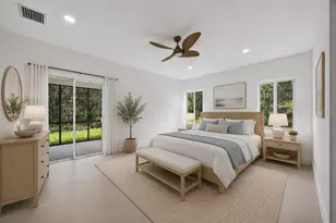 1177 Commerce St, Port Charlotte, FL 33953 - Photo 22