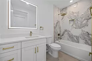 1177 Commerce St, Port Charlotte, FL 33953 - Photo 30