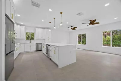 1177 Commerce Street, Port Charlotte, FL 33953 - Photo 14