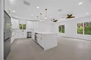 1177 Commerce St, Port Charlotte, FL 33953 - Photo 14