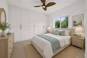 1177 Commerce St, Port Charlotte, FL 33953 - Photo 28