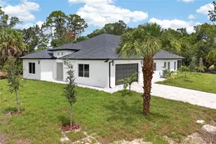 1177 Commerce St, Port Charlotte, FL 33953 - Photo 50