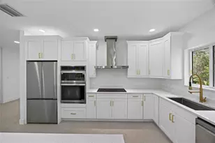 1177 Commerce St, Port Charlotte, FL 33953 - Photo 12