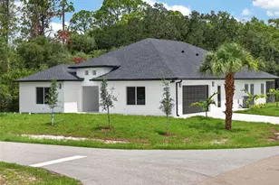 1177 Commerce St, Port Charlotte, FL 33953 - Photo 1