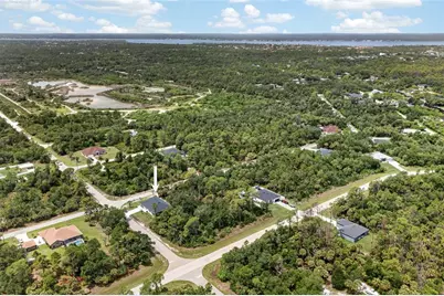 1177 Commerce Street, Port Charlotte, FL 33953 - Photo 42