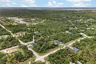 1177 Commerce St, Port Charlotte, FL 33953 - Photo 42