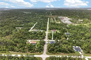 1177 Commerce St, Port Charlotte, FL 33953 - Photo 32