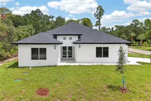 1177 Commerce St, Port Charlotte, FL 33953 - Photo 48
