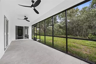 1177 Commerce St, Port Charlotte, FL 33953 - Photo 40