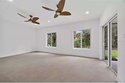 1177 Commerce Street, Port Charlotte, FL 33953 - Photo 20