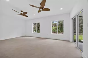 1177 Commerce St, Port Charlotte, FL 33953 - Photo 20