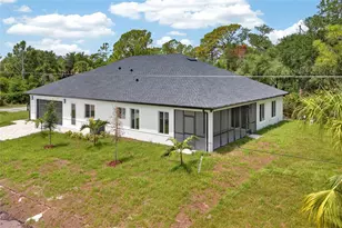 1177 Commerce St, Port Charlotte, FL 33953 - Photo 36