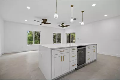 1177 Commerce Street, Port Charlotte, FL 33953 - Photo 16