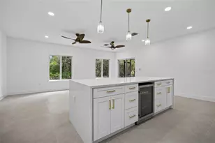 1177 Commerce St, Port Charlotte, FL 33953 - Photo 16