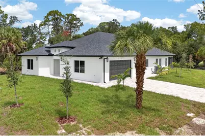 1177 Commerce Street, Port Charlotte, FL 33953 - Photo 40
