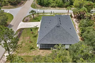 1177 Commerce Street, Port Charlotte, FL 33953 - Photo 44