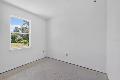 16265 San Edmundo Road, Punta Gorda, FL 33955 - Photo 14