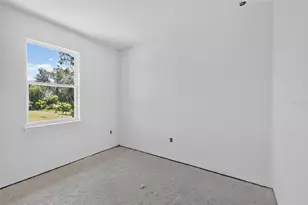16265 San Edmundo Rd, Punta Gorda, FL 33955 - Photo 14