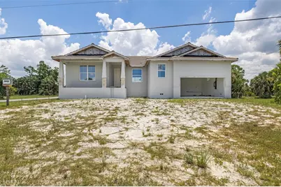 16265 San Edmundo Road, Punta Gorda, FL 33955 - Photo 6