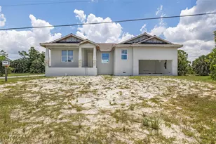 16265 San Edmundo Rd, Punta Gorda, FL 33955 - Photo 6