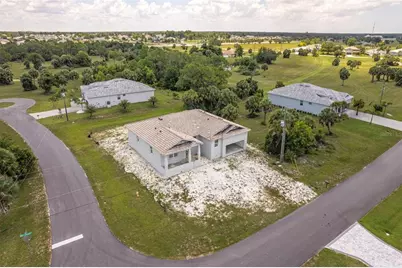 16265 San Edmundo Road, Punta Gorda, FL 33955 - Photo 2