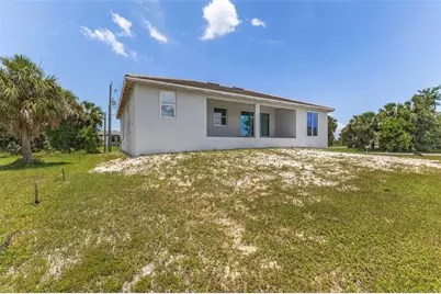 16265 San Edmundo Road, Punta Gorda, FL 33955 - Photo 8