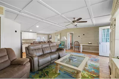 4220 Deltona Drive, Punta Gorda, FL 33950 - Photo 6