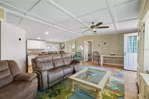 4220 Deltona Dr, Punta Gorda, FL 33950 - Photo 6