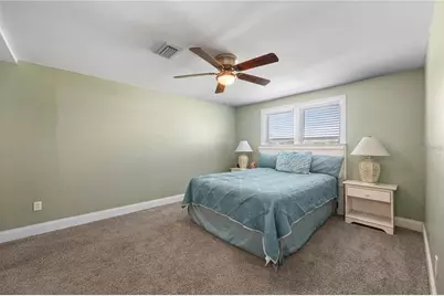 4220 Deltona Drive, Punta Gorda, FL 33950 - Photo 14