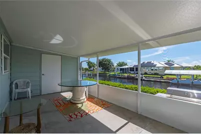 4220 Deltona Drive, Punta Gorda, FL 33950 - Photo 24