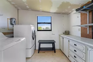 4220 Deltona Dr, Punta Gorda, FL 33950 - Photo 26