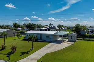 4220 Deltona Dr, Punta Gorda, FL 33950 - Photo 42
