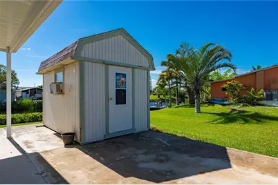 4220 Deltona Drive, Punta Gorda, FL 33950 - Photo 36
