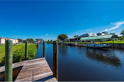 4220 Deltona Drive, Punta Gorda, FL 33950 - Photo 32