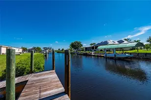 4220 Deltona Dr, Punta Gorda, FL 33950 - Photo 32