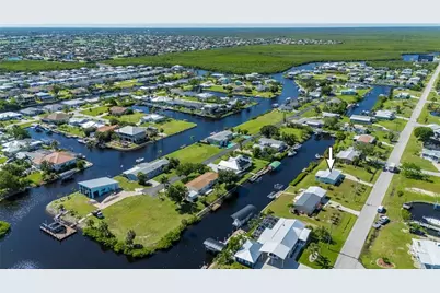 4220 Deltona Drive, Punta Gorda, FL 33950 - Photo 40