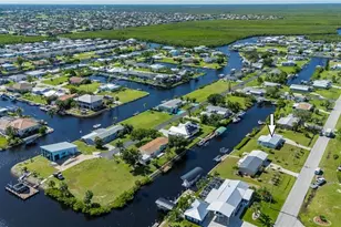 4220 Deltona Dr, Punta Gorda, FL 33950 - Photo 40