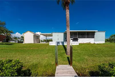 4220 Deltona Drive, Punta Gorda, FL 33950 - Photo 34