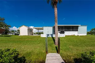 4220 Deltona Dr, Punta Gorda, FL 33950 - Photo 34