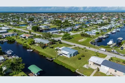 4220 Deltona Drive, Punta Gorda, FL 33950 - Photo 38